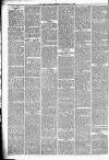 York Herald Saturday 02 September 1882 Page 12