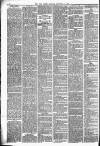 York Herald Saturday 02 September 1882 Page 14