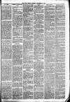 York Herald Saturday 02 September 1882 Page 15