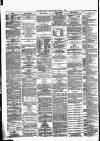 York Herald Monday 04 September 1882 Page 2
