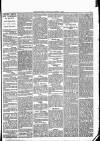 York Herald Monday 04 September 1882 Page 5