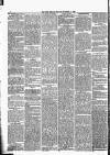 York Herald Monday 04 September 1882 Page 6
