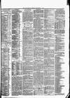 York Herald Monday 04 September 1882 Page 7