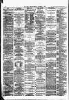 York Herald Monday 02 October 1882 Page 2