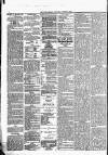 York Herald Monday 02 October 1882 Page 4