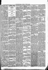 York Herald Monday 02 October 1882 Page 5