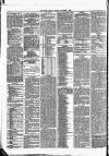 York Herald Monday 02 October 1882 Page 8