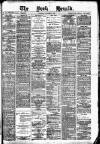 York Herald Thursday 05 October 1882 Page 1