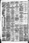 York Herald Thursday 05 October 1882 Page 2