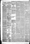 York Herald Thursday 05 October 1882 Page 4