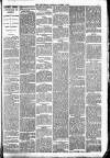 York Herald Thursday 05 October 1882 Page 5