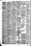 York Herald Saturday 07 October 1882 Page 4