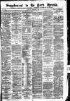 York Herald Saturday 07 October 1882 Page 9