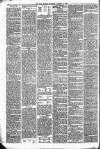 York Herald Saturday 07 October 1882 Page 14