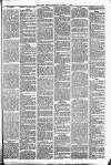York Herald Saturday 07 October 1882 Page 15