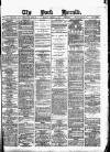 York Herald Monday 16 October 1882 Page 1