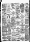 York Herald Monday 16 October 1882 Page 2