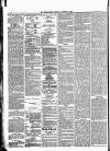 York Herald Monday 16 October 1882 Page 4