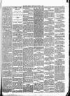 York Herald Monday 16 October 1882 Page 5