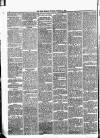 York Herald Monday 16 October 1882 Page 6