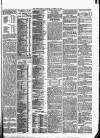 York Herald Monday 16 October 1882 Page 7