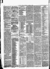 York Herald Monday 16 October 1882 Page 8