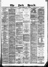 York Herald Tuesday 17 October 1882 Page 1