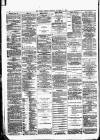 York Herald Tuesday 17 October 1882 Page 2