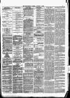 York Herald Tuesday 17 October 1882 Page 3