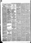 York Herald Tuesday 17 October 1882 Page 4