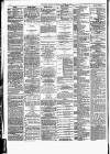 York Herald Monday 30 October 1882 Page 2
