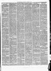 York Herald Monday 30 October 1882 Page 3