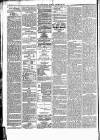 York Herald Monday 30 October 1882 Page 4