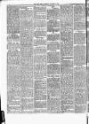 York Herald Monday 30 October 1882 Page 6