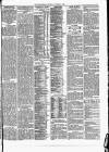 York Herald Monday 30 October 1882 Page 7