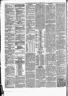 York Herald Monday 30 October 1882 Page 8