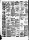 York Herald Tuesday 31 October 1882 Page 2