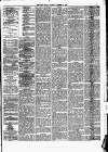 York Herald Tuesday 31 October 1882 Page 3