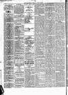 York Herald Tuesday 31 October 1882 Page 4