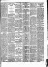 York Herald Tuesday 31 October 1882 Page 5