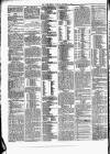 York Herald Tuesday 31 October 1882 Page 8