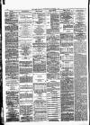 York Herald Wednesday 01 November 1882 Page 2