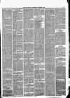 York Herald Wednesday 01 November 1882 Page 3