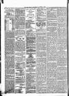 York Herald Wednesday 01 November 1882 Page 4