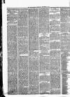 York Herald Wednesday 01 November 1882 Page 6