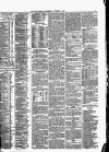 York Herald Wednesday 01 November 1882 Page 7