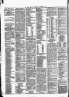 York Herald Wednesday 01 November 1882 Page 8