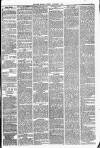 York Herald Tuesday 07 November 1882 Page 3