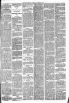 York Herald Tuesday 07 November 1882 Page 5