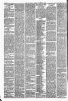 York Herald Tuesday 07 November 1882 Page 6